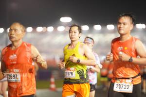 BIB: 20376, 22697, 20722
                            <button type="button" onclick="openModal(16451444)" class="btn btn-primary btn-sm float-right btn-popup" data-toggle="modal" data-target=".modal-high-quality">
                        <i class="fas fa-shopping-cart"></i> Add to Cart
                    </button>
                                            <button type="button" onclick="isThisMe(16451444, true)" class="btn btn-success btn-sm float-right btn-popup btn-isme hidden" data-toggle="tooltip" data-placement="bottom" title="นี่คือรูปของคุณใช่ไหม คลิกที่นี่เพื่อเอาเข้าอัลบั้ม">
                        <i class="fas fa-plus"></i> Add to album
                    </button>
                    <button type="button" onclick="isThisMe(16451444, false)" class="btn btn-warning btn-sm float-right btn-popup btn-isnotme hidden">
                        <i class="fas fa-ban"></i> Remove from album
                    </button>