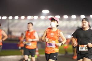 BIB: 26161, 238724
                            <button type="button" onclick="openModal(16488203)" class="btn btn-primary btn-sm float-right btn-popup" data-toggle="modal" data-target=".modal-high-quality">
                        <i class="fas fa-shopping-cart"></i> Add to Cart
                    </button>
                                            <button type="button" onclick="isThisMe(16488203, true)" class="btn btn-success btn-sm float-right btn-popup btn-isme hidden" data-toggle="tooltip" data-placement="bottom" title="นี่คือรูปของคุณใช่ไหม คลิกที่นี่เพื่อเอาเข้าอัลบั้ม">
                        <i class="fas fa-plus"></i> Add to album
                    </button>
                    <button type="button" onclick="isThisMe(16488203, false)" class="btn btn-warning btn-sm float-right btn-popup btn-isnotme hidden">
                        <i class="fas fa-ban"></i> Remove from album
                    </button>