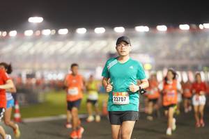 BIB: 23707
                            <button type="button" onclick="openModal(16445708)" class="btn btn-primary btn-sm float-right btn-popup" data-toggle="modal" data-target=".modal-high-quality">
                        <i class="fas fa-shopping-cart"></i> Add to Cart
                    </button>
                                            <button type="button" onclick="isThisMe(16445708, true)" class="btn btn-success btn-sm float-right btn-popup btn-isme hidden" data-toggle="tooltip" data-placement="bottom" title="นี่คือรูปของคุณใช่ไหม คลิกที่นี่เพื่อเอาเข้าอัลบั้ม">
                        <i class="fas fa-plus"></i> Add to album
                    </button>
                    <button type="button" onclick="isThisMe(16445708, false)" class="btn btn-warning btn-sm float-right btn-popup btn-isnotme hidden">
                        <i class="fas fa-ban"></i> Remove from album
                    </button>