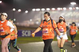 BIB: 098, 26802, 27499
                            <button type="button" onclick="openModal(16654018)" class="btn btn-primary btn-sm float-right btn-popup" data-toggle="modal" data-target=".modal-high-quality">
                        <i class="fas fa-shopping-cart"></i> Add to Cart
                    </button>
                                            <button type="button" onclick="isThisMe(16654018, true)" class="btn btn-success btn-sm float-right btn-popup btn-isme hidden" data-toggle="tooltip" data-placement="bottom" title="นี่คือรูปของคุณใช่ไหม คลิกที่นี่เพื่อเอาเข้าอัลบั้ม">
                        <i class="fas fa-plus"></i> Add to album
                    </button>
                    <button type="button" onclick="isThisMe(16654018, false)" class="btn btn-warning btn-sm float-right btn-popup btn-isnotme hidden">
                        <i class="fas fa-ban"></i> Remove from album
                    </button>