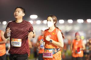 BIB: 22080, 26033
                            <button type="button" onclick="openModal(16339199)" class="btn btn-primary btn-sm float-right btn-popup" data-toggle="modal" data-target=".modal-high-quality">
                        <i class="fas fa-shopping-cart"></i> Add to Cart
                    </button>
                                            <button type="button" onclick="isThisMe(16339199, true)" class="btn btn-success btn-sm float-right btn-popup btn-isme hidden" data-toggle="tooltip" data-placement="bottom" title="นี่คือรูปของคุณใช่ไหม คลิกที่นี่เพื่อเอาเข้าอัลบั้ม">
                        <i class="fas fa-plus"></i> Add to album
                    </button>
                    <button type="button" onclick="isThisMe(16339199, false)" class="btn btn-warning btn-sm float-right btn-popup btn-isnotme hidden">
                        <i class="fas fa-ban"></i> Remove from album
                    </button>