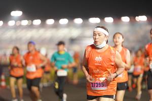 BIB: 27395
                            <button type="button" onclick="openModal(16472717)" class="btn btn-primary btn-sm float-right btn-popup" data-toggle="modal" data-target=".modal-high-quality">
                        <i class="fas fa-shopping-cart"></i> Add to Cart
                    </button>
                                            <button type="button" onclick="isThisMe(16472717, true)" class="btn btn-success btn-sm float-right btn-popup btn-isme hidden" data-toggle="tooltip" data-placement="bottom" title="นี่คือรูปของคุณใช่ไหม คลิกที่นี่เพื่อเอาเข้าอัลบั้ม">
                        <i class="fas fa-plus"></i> Add to album
                    </button>
                    <button type="button" onclick="isThisMe(16472717, false)" class="btn btn-warning btn-sm float-right btn-popup btn-isnotme hidden">
                        <i class="fas fa-ban"></i> Remove from album
                    </button>