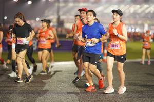 BIB: 26300, 22391, 26896
                            <button type="button" onclick="openModal(16343427)" class="btn btn-primary btn-sm float-right btn-popup" data-toggle="modal" data-target=".modal-high-quality">
                        <i class="fas fa-shopping-cart"></i> Add to Cart
                    </button>
                                            <button type="button" onclick="isThisMe(16343427, true)" class="btn btn-success btn-sm float-right btn-popup btn-isme hidden" data-toggle="tooltip" data-placement="bottom" title="นี่คือรูปของคุณใช่ไหม คลิกที่นี่เพื่อเอาเข้าอัลบั้ม">
                        <i class="fas fa-plus"></i> Add to album
                    </button>
                    <button type="button" onclick="isThisMe(16343427, false)" class="btn btn-warning btn-sm float-right btn-popup btn-isnotme hidden">
                        <i class="fas fa-ban"></i> Remove from album
                    </button>