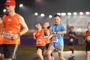 BIB: 21528, 20546
                            <button type="button" onclick="openModal(16475602)" class="btn btn-primary btn-sm float-right btn-popup" data-toggle="modal" data-target=".modal-high-quality">
                        <i class="fas fa-shopping-cart"></i> Add to Cart
                    </button>
                                            <button type="button" onclick="isThisMe(16475602, true)" class="btn btn-success btn-sm float-right btn-popup btn-isme hidden" data-toggle="tooltip" data-placement="bottom" title="นี่คือรูปของคุณใช่ไหม คลิกที่นี่เพื่อเอาเข้าอัลบั้ม">
                        <i class="fas fa-plus"></i> Add to album
                    </button>
                    <button type="button" onclick="isThisMe(16475602, false)" class="btn btn-warning btn-sm float-right btn-popup btn-isnotme hidden">
                        <i class="fas fa-ban"></i> Remove from album
                    </button>