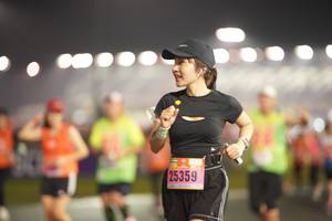 BIB: 25359
                            <button type="button" onclick="openModal(16357842)" class="btn btn-primary btn-sm float-right btn-popup" data-toggle="modal" data-target=".modal-high-quality">
                        <i class="fas fa-shopping-cart"></i> Add to Cart
                    </button>
                                            <button type="button" onclick="isThisMe(16357842, true)" class="btn btn-success btn-sm float-right btn-popup btn-isme hidden" data-toggle="tooltip" data-placement="bottom" title="นี่คือรูปของคุณใช่ไหม คลิกที่นี่เพื่อเอาเข้าอัลบั้ม">
                        <i class="fas fa-plus"></i> Add to album
                    </button>
                    <button type="button" onclick="isThisMe(16357842, false)" class="btn btn-warning btn-sm float-right btn-popup btn-isnotme hidden">
                        <i class="fas fa-ban"></i> Remove from album
                    </button>