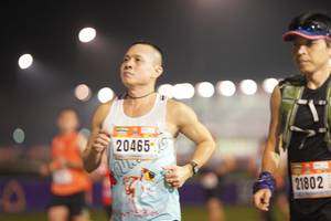 BIB: 20465, 21802
                            <button type="button" onclick="openModal(16434062)" class="btn btn-primary btn-sm float-right btn-popup" data-toggle="modal" data-target=".modal-high-quality">
                        <i class="fas fa-shopping-cart"></i> Add to Cart
                    </button>
                                            <button type="button" onclick="isThisMe(16434062, true)" class="btn btn-success btn-sm float-right btn-popup btn-isme hidden" data-toggle="tooltip" data-placement="bottom" title="นี่คือรูปของคุณใช่ไหม คลิกที่นี่เพื่อเอาเข้าอัลบั้ม">
                        <i class="fas fa-plus"></i> Add to album
                    </button>
                    <button type="button" onclick="isThisMe(16434062, false)" class="btn btn-warning btn-sm float-right btn-popup btn-isnotme hidden">
                        <i class="fas fa-ban"></i> Remove from album
                    </button>