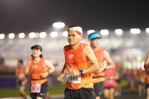 BIB: 21853
                            <button type="button" onclick="openModal(16462592)" class="btn btn-primary btn-sm float-right btn-popup" data-toggle="modal" data-target=".modal-high-quality">
                        <i class="fas fa-shopping-cart"></i> Add to Cart
                    </button>
                                            <button type="button" onclick="isThisMe(16462592, true)" class="btn btn-success btn-sm float-right btn-popup btn-isme hidden" data-toggle="tooltip" data-placement="bottom" title="นี่คือรูปของคุณใช่ไหม คลิกที่นี่เพื่อเอาเข้าอัลบั้ม">
                        <i class="fas fa-plus"></i> Add to album
                    </button>
                    <button type="button" onclick="isThisMe(16462592, false)" class="btn btn-warning btn-sm float-right btn-popup btn-isnotme hidden">
                        <i class="fas fa-ban"></i> Remove from album
                    </button>