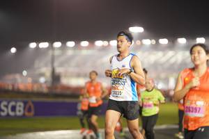 BIB: 24035, 26397
                            <button type="button" onclick="openModal(16455364)" class="btn btn-primary btn-sm float-right btn-popup" data-toggle="modal" data-target=".modal-high-quality">
                        <i class="fas fa-shopping-cart"></i> Add to Cart
                    </button>
                                            <button type="button" onclick="isThisMe(16455364, true)" class="btn btn-success btn-sm float-right btn-popup btn-isme hidden" data-toggle="tooltip" data-placement="bottom" title="นี่คือรูปของคุณใช่ไหม คลิกที่นี่เพื่อเอาเข้าอัลบั้ม">
                        <i class="fas fa-plus"></i> Add to album
                    </button>
                    <button type="button" onclick="isThisMe(16455364, false)" class="btn btn-warning btn-sm float-right btn-popup btn-isnotme hidden">
                        <i class="fas fa-ban"></i> Remove from album
                    </button>