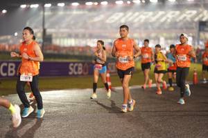 BIB: 22708, 20878
                            <button type="button" onclick="openModal(16439971)" class="btn btn-primary btn-sm float-right btn-popup" data-toggle="modal" data-target=".modal-high-quality">
                        <i class="fas fa-shopping-cart"></i> Add to Cart
                    </button>
                                            <button type="button" onclick="isThisMe(16439971, true)" class="btn btn-success btn-sm float-right btn-popup btn-isme hidden" data-toggle="tooltip" data-placement="bottom" title="นี่คือรูปของคุณใช่ไหม คลิกที่นี่เพื่อเอาเข้าอัลบั้ม">
                        <i class="fas fa-plus"></i> Add to album
                    </button>
                    <button type="button" onclick="isThisMe(16439971, false)" class="btn btn-warning btn-sm float-right btn-popup btn-isnotme hidden">
                        <i class="fas fa-ban"></i> Remove from album
                    </button>