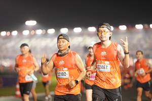 BIB: 22467, 
                            <button type="button" onclick="openModal(16448206)" class="btn btn-primary btn-sm float-right btn-popup" data-toggle="modal" data-target=".modal-high-quality">
                        <i class="fas fa-shopping-cart"></i> Add to Cart
                    </button>
                                            <button type="button" onclick="isThisMe(16448206, true)" class="btn btn-success btn-sm float-right btn-popup btn-isme hidden" data-toggle="tooltip" data-placement="bottom" title="นี่คือรูปของคุณใช่ไหม คลิกที่นี่เพื่อเอาเข้าอัลบั้ม">
                        <i class="fas fa-plus"></i> Add to album
                    </button>
                    <button type="button" onclick="isThisMe(16448206, false)" class="btn btn-warning btn-sm float-right btn-popup btn-isnotme hidden">
                        <i class="fas fa-ban"></i> Remove from album
                    </button>