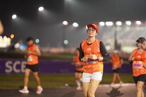 BIB: 26264
                            <button type="button" onclick="openModal(16347892)" class="btn btn-primary btn-sm float-right btn-popup" data-toggle="modal" data-target=".modal-high-quality">
                        <i class="fas fa-shopping-cart"></i> Add to Cart
                    </button>
                                            <button type="button" onclick="isThisMe(16347892, true)" class="btn btn-success btn-sm float-right btn-popup btn-isme hidden" data-toggle="tooltip" data-placement="bottom" title="นี่คือรูปของคุณใช่ไหม คลิกที่นี่เพื่อเอาเข้าอัลบั้ม">
                        <i class="fas fa-plus"></i> Add to album
                    </button>
                    <button type="button" onclick="isThisMe(16347892, false)" class="btn btn-warning btn-sm float-right btn-popup btn-isnotme hidden">
                        <i class="fas fa-ban"></i> Remove from album
                    </button>