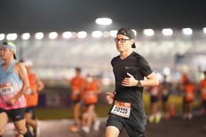 BIB: 0010, 20225
                            <button type="button" onclick="openModal(16443340)" class="btn btn-primary btn-sm float-right btn-popup" data-toggle="modal" data-target=".modal-high-quality">
                        <i class="fas fa-shopping-cart"></i> Add to Cart
                    </button>
                                            <button type="button" onclick="isThisMe(16443340, true)" class="btn btn-success btn-sm float-right btn-popup btn-isme hidden" data-toggle="tooltip" data-placement="bottom" title="นี่คือรูปของคุณใช่ไหม คลิกที่นี่เพื่อเอาเข้าอัลบั้ม">
                        <i class="fas fa-plus"></i> Add to album
                    </button>
                    <button type="button" onclick="isThisMe(16443340, false)" class="btn btn-warning btn-sm float-right btn-popup btn-isnotme hidden">
                        <i class="fas fa-ban"></i> Remove from album
                    </button>