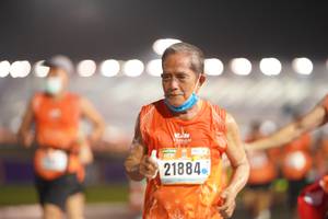 BIB: 21884
                            <button type="button" onclick="openModal(16490092)" class="btn btn-primary btn-sm float-right btn-popup" data-toggle="modal" data-target=".modal-high-quality">
                        <i class="fas fa-shopping-cart"></i> Add to Cart
                    </button>
                                            <button type="button" onclick="isThisMe(16490092, true)" class="btn btn-success btn-sm float-right btn-popup btn-isme hidden" data-toggle="tooltip" data-placement="bottom" title="นี่คือรูปของคุณใช่ไหม คลิกที่นี่เพื่อเอาเข้าอัลบั้ม">
                        <i class="fas fa-plus"></i> Add to album
                    </button>
                    <button type="button" onclick="isThisMe(16490092, false)" class="btn btn-warning btn-sm float-right btn-popup btn-isnotme hidden">
                        <i class="fas fa-ban"></i> Remove from album
                    </button>