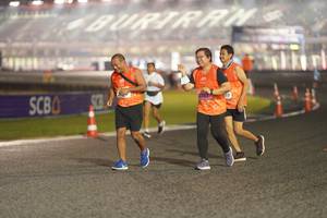 BIB: 27417
                            <button type="button" onclick="openModal(16662871)" class="btn btn-primary btn-sm float-right btn-popup" data-toggle="modal" data-target=".modal-high-quality">
                        <i class="fas fa-shopping-cart"></i> Add to Cart
                    </button>
                                            <button type="button" onclick="isThisMe(16662871, true)" class="btn btn-success btn-sm float-right btn-popup btn-isme hidden" data-toggle="tooltip" data-placement="bottom" title="นี่คือรูปของคุณใช่ไหม คลิกที่นี่เพื่อเอาเข้าอัลบั้ม">
                        <i class="fas fa-plus"></i> Add to album
                    </button>
                    <button type="button" onclick="isThisMe(16662871, false)" class="btn btn-warning btn-sm float-right btn-popup btn-isnotme hidden">
                        <i class="fas fa-ban"></i> Remove from album
                    </button>