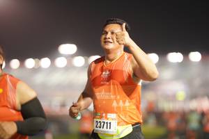 BIB: 23711
                            <button type="button" onclick="openModal(16361896)" class="btn btn-primary btn-sm float-right btn-popup" data-toggle="modal" data-target=".modal-high-quality">
                        <i class="fas fa-shopping-cart"></i> Add to Cart
                    </button>
                                            <button type="button" onclick="isThisMe(16361896, true)" class="btn btn-success btn-sm float-right btn-popup btn-isme hidden" data-toggle="tooltip" data-placement="bottom" title="นี่คือรูปของคุณใช่ไหม คลิกที่นี่เพื่อเอาเข้าอัลบั้ม">
                        <i class="fas fa-plus"></i> Add to album
                    </button>
                    <button type="button" onclick="isThisMe(16361896, false)" class="btn btn-warning btn-sm float-right btn-popup btn-isnotme hidden">
                        <i class="fas fa-ban"></i> Remove from album
                    </button>