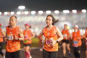 BIB: 20615, 2752
                            <button type="button" onclick="openModal(16485489)" class="btn btn-primary btn-sm float-right btn-popup" data-toggle="modal" data-target=".modal-high-quality">
                        <i class="fas fa-shopping-cart"></i> Add to Cart
                    </button>
                                            <button type="button" onclick="isThisMe(16485489, true)" class="btn btn-success btn-sm float-right btn-popup btn-isme hidden" data-toggle="tooltip" data-placement="bottom" title="นี่คือรูปของคุณใช่ไหม คลิกที่นี่เพื่อเอาเข้าอัลบั้ม">
                        <i class="fas fa-plus"></i> Add to album
                    </button>
                    <button type="button" onclick="isThisMe(16485489, false)" class="btn btn-warning btn-sm float-right btn-popup btn-isnotme hidden">
                        <i class="fas fa-ban"></i> Remove from album
                    </button>