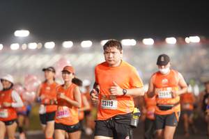 BIB: 22047, 23119, 3207
                            <button type="button" onclick="openModal(16459596)" class="btn btn-primary btn-sm float-right btn-popup" data-toggle="modal" data-target=".modal-high-quality">
                        <i class="fas fa-shopping-cart"></i> Add to Cart
                    </button>
                                            <button type="button" onclick="isThisMe(16459596, true)" class="btn btn-success btn-sm float-right btn-popup btn-isme hidden" data-toggle="tooltip" data-placement="bottom" title="นี่คือรูปของคุณใช่ไหม คลิกที่นี่เพื่อเอาเข้าอัลบั้ม">
                        <i class="fas fa-plus"></i> Add to album
                    </button>
                    <button type="button" onclick="isThisMe(16459596, false)" class="btn btn-warning btn-sm float-right btn-popup btn-isnotme hidden">
                        <i class="fas fa-ban"></i> Remove from album
                    </button>