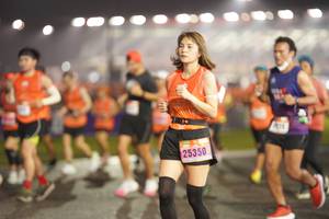 BIB: 25350
                            <button type="button" onclick="openModal(16481633)" class="btn btn-primary btn-sm float-right btn-popup" data-toggle="modal" data-target=".modal-high-quality">
                        <i class="fas fa-shopping-cart"></i> Add to Cart
                    </button>
                                            <button type="button" onclick="isThisMe(16481633, true)" class="btn btn-success btn-sm float-right btn-popup btn-isme hidden" data-toggle="tooltip" data-placement="bottom" title="นี่คือรูปของคุณใช่ไหม คลิกที่นี่เพื่อเอาเข้าอัลบั้ม">
                        <i class="fas fa-plus"></i> Add to album
                    </button>
                    <button type="button" onclick="isThisMe(16481633, false)" class="btn btn-warning btn-sm float-right btn-popup btn-isnotme hidden">
                        <i class="fas fa-ban"></i> Remove from album
                    </button>