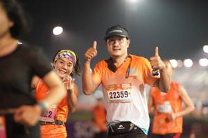 BIB: 22359
                            <button type="button" onclick="openModal(16462243)" class="btn btn-primary btn-sm float-right btn-popup" data-toggle="modal" data-target=".modal-high-quality">
                        <i class="fas fa-shopping-cart"></i> Add to Cart
                    </button>
                                            <button type="button" onclick="isThisMe(16462243, true)" class="btn btn-success btn-sm float-right btn-popup btn-isme hidden" data-toggle="tooltip" data-placement="bottom" title="นี่คือรูปของคุณใช่ไหม คลิกที่นี่เพื่อเอาเข้าอัลบั้ม">
                        <i class="fas fa-plus"></i> Add to album
                    </button>
                    <button type="button" onclick="isThisMe(16462243, false)" class="btn btn-warning btn-sm float-right btn-popup btn-isnotme hidden">
                        <i class="fas fa-ban"></i> Remove from album
                    </button>