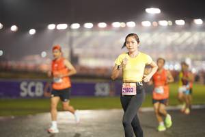 BIB: 5003
                            <button type="button" onclick="openModal(16437819)" class="btn btn-primary btn-sm float-right btn-popup" data-toggle="modal" data-target=".modal-high-quality">
                        <i class="fas fa-shopping-cart"></i> Add to Cart
                    </button>
                                            <button type="button" onclick="isThisMe(16437819, true)" class="btn btn-success btn-sm float-right btn-popup btn-isme hidden" data-toggle="tooltip" data-placement="bottom" title="นี่คือรูปของคุณใช่ไหม คลิกที่นี่เพื่อเอาเข้าอัลบั้ม">
                        <i class="fas fa-plus"></i> Add to album
                    </button>
                    <button type="button" onclick="isThisMe(16437819, false)" class="btn btn-warning btn-sm float-right btn-popup btn-isnotme hidden">
                        <i class="fas fa-ban"></i> Remove from album
                    </button>