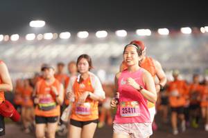 BIB: 25411
                            <button type="button" onclick="openModal(16332449)" class="btn btn-primary btn-sm float-right btn-popup" data-toggle="modal" data-target=".modal-high-quality">
                        <i class="fas fa-shopping-cart"></i> Add to Cart
                    </button>
                                            <button type="button" onclick="isThisMe(16332449, true)" class="btn btn-success btn-sm float-right btn-popup btn-isme hidden" data-toggle="tooltip" data-placement="bottom" title="นี่คือรูปของคุณใช่ไหม คลิกที่นี่เพื่อเอาเข้าอัลบั้ม">
                        <i class="fas fa-plus"></i> Add to album
                    </button>
                    <button type="button" onclick="isThisMe(16332449, false)" class="btn btn-warning btn-sm float-right btn-popup btn-isnotme hidden">
                        <i class="fas fa-ban"></i> Remove from album
                    </button>