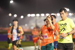 BIB: 6739
                            <button type="button" onclick="openModal(16464565)" class="btn btn-primary btn-sm float-right btn-popup" data-toggle="modal" data-target=".modal-high-quality">
                        <i class="fas fa-shopping-cart"></i> Add to Cart
                    </button>
                                            <button type="button" onclick="isThisMe(16464565, true)" class="btn btn-success btn-sm float-right btn-popup btn-isme hidden" data-toggle="tooltip" data-placement="bottom" title="นี่คือรูปของคุณใช่ไหม คลิกที่นี่เพื่อเอาเข้าอัลบั้ม">
                        <i class="fas fa-plus"></i> Add to album
                    </button>
                    <button type="button" onclick="isThisMe(16464565, false)" class="btn btn-warning btn-sm float-right btn-popup btn-isnotme hidden">
                        <i class="fas fa-ban"></i> Remove from album
                    </button>