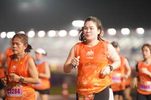 BIB: 25284
                            <button type="button" onclick="openModal(16474241)" class="btn btn-primary btn-sm float-right btn-popup" data-toggle="modal" data-target=".modal-high-quality">
                        <i class="fas fa-shopping-cart"></i> Add to Cart
                    </button>
                                            <button type="button" onclick="isThisMe(16474241, true)" class="btn btn-success btn-sm float-right btn-popup btn-isme hidden" data-toggle="tooltip" data-placement="bottom" title="นี่คือรูปของคุณใช่ไหม คลิกที่นี่เพื่อเอาเข้าอัลบั้ม">
                        <i class="fas fa-plus"></i> Add to album
                    </button>
                    <button type="button" onclick="isThisMe(16474241, false)" class="btn btn-warning btn-sm float-right btn-popup btn-isnotme hidden">
                        <i class="fas fa-ban"></i> Remove from album
                    </button>