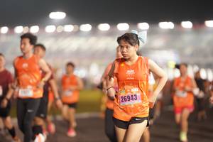 BIB: 26943
                            <button type="button" onclick="openModal(16349647)" class="btn btn-primary btn-sm float-right btn-popup" data-toggle="modal" data-target=".modal-high-quality">
                        <i class="fas fa-shopping-cart"></i> Add to Cart
                    </button>
                                            <button type="button" onclick="isThisMe(16349647, true)" class="btn btn-success btn-sm float-right btn-popup btn-isme hidden" data-toggle="tooltip" data-placement="bottom" title="นี่คือรูปของคุณใช่ไหม คลิกที่นี่เพื่อเอาเข้าอัลบั้ม">
                        <i class="fas fa-plus"></i> Add to album
                    </button>
                    <button type="button" onclick="isThisMe(16349647, false)" class="btn btn-warning btn-sm float-right btn-popup btn-isnotme hidden">
                        <i class="fas fa-ban"></i> Remove from album
                    </button>