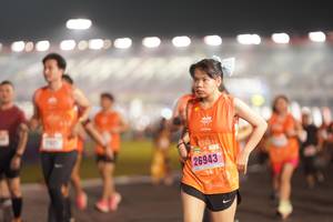 BIB: 26943
                            <button type="button" onclick="openModal(16349992)" class="btn btn-primary btn-sm float-right btn-popup" data-toggle="modal" data-target=".modal-high-quality">
                        <i class="fas fa-shopping-cart"></i> Add to Cart
                    </button>
                                            <button type="button" onclick="isThisMe(16349992, true)" class="btn btn-success btn-sm float-right btn-popup btn-isme hidden" data-toggle="tooltip" data-placement="bottom" title="นี่คือรูปของคุณใช่ไหม คลิกที่นี่เพื่อเอาเข้าอัลบั้ม">
                        <i class="fas fa-plus"></i> Add to album
                    </button>
                    <button type="button" onclick="isThisMe(16349992, false)" class="btn btn-warning btn-sm float-right btn-popup btn-isnotme hidden">
                        <i class="fas fa-ban"></i> Remove from album
                    </button>