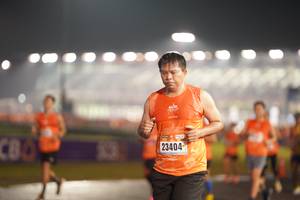 BIB: 23404
                            <button type="button" onclick="openModal(16450774)" class="btn btn-primary btn-sm float-right btn-popup" data-toggle="modal" data-target=".modal-high-quality">
                        <i class="fas fa-shopping-cart"></i> Add to Cart
                    </button>
                                            <button type="button" onclick="isThisMe(16450774, true)" class="btn btn-success btn-sm float-right btn-popup btn-isme hidden" data-toggle="tooltip" data-placement="bottom" title="นี่คือรูปของคุณใช่ไหม คลิกที่นี่เพื่อเอาเข้าอัลบั้ม">
                        <i class="fas fa-plus"></i> Add to album
                    </button>
                    <button type="button" onclick="isThisMe(16450774, false)" class="btn btn-warning btn-sm float-right btn-popup btn-isnotme hidden">
                        <i class="fas fa-ban"></i> Remove from album
                    </button>