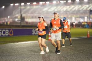 BIB: 22430
                            <button type="button" onclick="openModal(16658502)" class="btn btn-primary btn-sm float-right btn-popup" data-toggle="modal" data-target=".modal-high-quality">
                        <i class="fas fa-shopping-cart"></i> Add to Cart
                    </button>
                                            <button type="button" onclick="isThisMe(16658502, true)" class="btn btn-success btn-sm float-right btn-popup btn-isme hidden" data-toggle="tooltip" data-placement="bottom" title="นี่คือรูปของคุณใช่ไหม คลิกที่นี่เพื่อเอาเข้าอัลบั้ม">
                        <i class="fas fa-plus"></i> Add to album
                    </button>
                    <button type="button" onclick="isThisMe(16658502, false)" class="btn btn-warning btn-sm float-right btn-popup btn-isnotme hidden">
                        <i class="fas fa-ban"></i> Remove from album
                    </button>