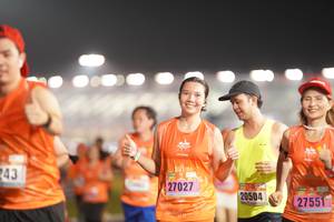 BIB: 243, 27027, 20504, 27551
                            <button type="button" onclick="openModal(16494231)" class="btn btn-primary btn-sm float-right btn-popup" data-toggle="modal" data-target=".modal-high-quality">
                        <i class="fas fa-shopping-cart"></i> Add to Cart
                    </button>
                                            <button type="button" onclick="isThisMe(16494231, true)" class="btn btn-success btn-sm float-right btn-popup btn-isme hidden" data-toggle="tooltip" data-placement="bottom" title="นี่คือรูปของคุณใช่ไหม คลิกที่นี่เพื่อเอาเข้าอัลบั้ม">
                        <i class="fas fa-plus"></i> Add to album
                    </button>
                    <button type="button" onclick="isThisMe(16494231, false)" class="btn btn-warning btn-sm float-right btn-popup btn-isnotme hidden">
                        <i class="fas fa-ban"></i> Remove from album
                    </button>