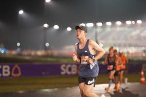 BIB: 1544
                            <button type="button" onclick="openModal(16434718)" class="btn btn-primary btn-sm float-right btn-popup" data-toggle="modal" data-target=".modal-high-quality">
                        <i class="fas fa-shopping-cart"></i> Add to Cart
                    </button>
                                            <button type="button" onclick="isThisMe(16434718, true)" class="btn btn-success btn-sm float-right btn-popup btn-isme hidden" data-toggle="tooltip" data-placement="bottom" title="นี่คือรูปของคุณใช่ไหม คลิกที่นี่เพื่อเอาเข้าอัลบั้ม">
                        <i class="fas fa-plus"></i> Add to album
                    </button>
                    <button type="button" onclick="isThisMe(16434718, false)" class="btn btn-warning btn-sm float-right btn-popup btn-isnotme hidden">
                        <i class="fas fa-ban"></i> Remove from album
                    </button>