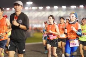 BIB: 25046, 25849
                            <button type="button" onclick="openModal(16458416)" class="btn btn-primary btn-sm float-right btn-popup" data-toggle="modal" data-target=".modal-high-quality">
                        <i class="fas fa-shopping-cart"></i> Add to Cart
                    </button>
                                            <button type="button" onclick="isThisMe(16458416, true)" class="btn btn-success btn-sm float-right btn-popup btn-isme hidden" data-toggle="tooltip" data-placement="bottom" title="นี่คือรูปของคุณใช่ไหม คลิกที่นี่เพื่อเอาเข้าอัลบั้ม">
                        <i class="fas fa-plus"></i> Add to album
                    </button>
                    <button type="button" onclick="isThisMe(16458416, false)" class="btn btn-warning btn-sm float-right btn-popup btn-isnotme hidden">
                        <i class="fas fa-ban"></i> Remove from album
                    </button>