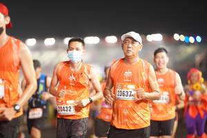 BIB: 23637, 20432
                            <button type="button" onclick="openModal(16339453)" class="btn btn-primary btn-sm float-right btn-popup" data-toggle="modal" data-target=".modal-high-quality">
                        <i class="fas fa-shopping-cart"></i> Add to Cart
                    </button>
                                            <button type="button" onclick="isThisMe(16339453, true)" class="btn btn-success btn-sm float-right btn-popup btn-isme hidden" data-toggle="tooltip" data-placement="bottom" title="นี่คือรูปของคุณใช่ไหม คลิกที่นี่เพื่อเอาเข้าอัลบั้ม">
                        <i class="fas fa-plus"></i> Add to album
                    </button>
                    <button type="button" onclick="isThisMe(16339453, false)" class="btn btn-warning btn-sm float-right btn-popup btn-isnotme hidden">
                        <i class="fas fa-ban"></i> Remove from album
                    </button>