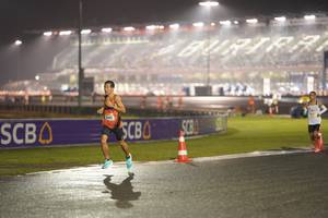 BIB: 
                            <button type="button" onclick="openModal(16411856)" class="btn btn-primary btn-sm float-right btn-popup" data-toggle="modal" data-target=".modal-high-quality">
                        <i class="fas fa-shopping-cart"></i> Add to Cart
                    </button>
                                            <button type="button" onclick="isThisMe(16411856, true)" class="btn btn-success btn-sm float-right btn-popup btn-isme hidden" data-toggle="tooltip" data-placement="bottom" title="นี่คือรูปของคุณใช่ไหม คลิกที่นี่เพื่อเอาเข้าอัลบั้ม">
                        <i class="fas fa-plus"></i> Add to album
                    </button>
                    <button type="button" onclick="isThisMe(16411856, false)" class="btn btn-warning btn-sm float-right btn-popup btn-isnotme hidden">
                        <i class="fas fa-ban"></i> Remove from album
                    </button>