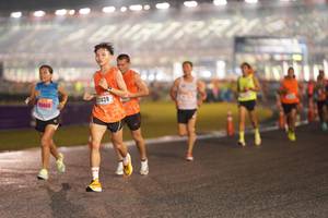 BIB: 21428, 25068
                            <button type="button" onclick="openModal(16420339)" class="btn btn-primary btn-sm float-right btn-popup" data-toggle="modal" data-target=".modal-high-quality">
                        <i class="fas fa-shopping-cart"></i> Add to Cart
                    </button>
                                            <button type="button" onclick="isThisMe(16420339, true)" class="btn btn-success btn-sm float-right btn-popup btn-isme hidden" data-toggle="tooltip" data-placement="bottom" title="นี่คือรูปของคุณใช่ไหม คลิกที่นี่เพื่อเอาเข้าอัลบั้ม">
                        <i class="fas fa-plus"></i> Add to album
                    </button>
                    <button type="button" onclick="isThisMe(16420339, false)" class="btn btn-warning btn-sm float-right btn-popup btn-isnotme hidden">
                        <i class="fas fa-ban"></i> Remove from album
                    </button>