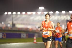 BIB: 24473, 2447
                            <button type="button" onclick="openModal(16364071)" class="btn btn-primary btn-sm float-right btn-popup" data-toggle="modal" data-target=".modal-high-quality">
                        <i class="fas fa-shopping-cart"></i> Add to Cart
                    </button>
                                            <button type="button" onclick="isThisMe(16364071, true)" class="btn btn-success btn-sm float-right btn-popup btn-isme hidden" data-toggle="tooltip" data-placement="bottom" title="นี่คือรูปของคุณใช่ไหม คลิกที่นี่เพื่อเอาเข้าอัลบั้ม">
                        <i class="fas fa-plus"></i> Add to album
                    </button>
                    <button type="button" onclick="isThisMe(16364071, false)" class="btn btn-warning btn-sm float-right btn-popup btn-isnotme hidden">
                        <i class="fas fa-ban"></i> Remove from album
                    </button>