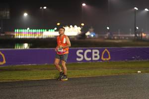 BIB: 
                            <button type="button" onclick="openModal(16667228)" class="btn btn-primary btn-sm float-right btn-popup" data-toggle="modal" data-target=".modal-high-quality">
                        <i class="fas fa-shopping-cart"></i> Add to Cart
                    </button>
                                            <button type="button" onclick="isThisMe(16667228, true)" class="btn btn-success btn-sm float-right btn-popup btn-isme hidden" data-toggle="tooltip" data-placement="bottom" title="นี่คือรูปของคุณใช่ไหม คลิกที่นี่เพื่อเอาเข้าอัลบั้ม">
                        <i class="fas fa-plus"></i> Add to album
                    </button>
                    <button type="button" onclick="isThisMe(16667228, false)" class="btn btn-warning btn-sm float-right btn-popup btn-isnotme hidden">
                        <i class="fas fa-ban"></i> Remove from album
                    </button>