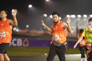 BIB: 4038
                            <button type="button" onclick="openModal(16343919)" class="btn btn-primary btn-sm float-right btn-popup" data-toggle="modal" data-target=".modal-high-quality">
                        <i class="fas fa-shopping-cart"></i> Add to Cart
                    </button>
                                            <button type="button" onclick="isThisMe(16343919, true)" class="btn btn-success btn-sm float-right btn-popup btn-isme hidden" data-toggle="tooltip" data-placement="bottom" title="นี่คือรูปของคุณใช่ไหม คลิกที่นี่เพื่อเอาเข้าอัลบั้ม">
                        <i class="fas fa-plus"></i> Add to album
                    </button>
                    <button type="button" onclick="isThisMe(16343919, false)" class="btn btn-warning btn-sm float-right btn-popup btn-isnotme hidden">
                        <i class="fas fa-ban"></i> Remove from album
                    </button>