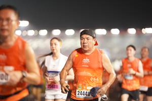 BIB: 25608, 24448
                            <button type="button" onclick="openModal(16339922)" class="btn btn-primary btn-sm float-right btn-popup" data-toggle="modal" data-target=".modal-high-quality">
                        <i class="fas fa-shopping-cart"></i> Add to Cart
                    </button>
                                            <button type="button" onclick="isThisMe(16339922, true)" class="btn btn-success btn-sm float-right btn-popup btn-isme hidden" data-toggle="tooltip" data-placement="bottom" title="นี่คือรูปของคุณใช่ไหม คลิกที่นี่เพื่อเอาเข้าอัลบั้ม">
                        <i class="fas fa-plus"></i> Add to album
                    </button>
                    <button type="button" onclick="isThisMe(16339922, false)" class="btn btn-warning btn-sm float-right btn-popup btn-isnotme hidden">
                        <i class="fas fa-ban"></i> Remove from album
                    </button>