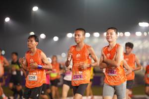 BIB: 7151, 24266, 27476
                            <button type="button" onclick="openModal(16454974)" class="btn btn-primary btn-sm float-right btn-popup" data-toggle="modal" data-target=".modal-high-quality">
                        <i class="fas fa-shopping-cart"></i> Add to Cart
                    </button>
                                            <button type="button" onclick="isThisMe(16454974, true)" class="btn btn-success btn-sm float-right btn-popup btn-isme hidden" data-toggle="tooltip" data-placement="bottom" title="นี่คือรูปของคุณใช่ไหม คลิกที่นี่เพื่อเอาเข้าอัลบั้ม">
                        <i class="fas fa-plus"></i> Add to album
                    </button>
                    <button type="button" onclick="isThisMe(16454974, false)" class="btn btn-warning btn-sm float-right btn-popup btn-isnotme hidden">
                        <i class="fas fa-ban"></i> Remove from album
                    </button>