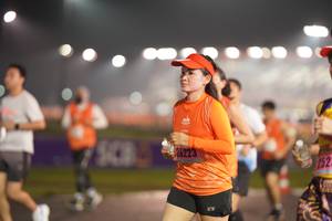 BIB: 26223, 752
                            <button type="button" onclick="openModal(16464381)" class="btn btn-primary btn-sm float-right btn-popup" data-toggle="modal" data-target=".modal-high-quality">
                        <i class="fas fa-shopping-cart"></i> Add to Cart
                    </button>
                                            <button type="button" onclick="isThisMe(16464381, true)" class="btn btn-success btn-sm float-right btn-popup btn-isme hidden" data-toggle="tooltip" data-placement="bottom" title="นี่คือรูปของคุณใช่ไหม คลิกที่นี่เพื่อเอาเข้าอัลบั้ม">
                        <i class="fas fa-plus"></i> Add to album
                    </button>
                    <button type="button" onclick="isThisMe(16464381, false)" class="btn btn-warning btn-sm float-right btn-popup btn-isnotme hidden">
                        <i class="fas fa-ban"></i> Remove from album
                    </button>