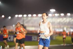 BIB: 20235
                            <button type="button" onclick="openModal(16444889)" class="btn btn-primary btn-sm float-right btn-popup" data-toggle="modal" data-target=".modal-high-quality">
                        <i class="fas fa-shopping-cart"></i> Add to Cart
                    </button>
                                            <button type="button" onclick="isThisMe(16444889, true)" class="btn btn-success btn-sm float-right btn-popup btn-isme hidden" data-toggle="tooltip" data-placement="bottom" title="นี่คือรูปของคุณใช่ไหม คลิกที่นี่เพื่อเอาเข้าอัลบั้ม">
                        <i class="fas fa-plus"></i> Add to album
                    </button>
                    <button type="button" onclick="isThisMe(16444889, false)" class="btn btn-warning btn-sm float-right btn-popup btn-isnotme hidden">
                        <i class="fas fa-ban"></i> Remove from album
                    </button>