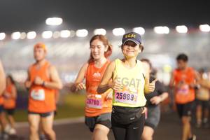 BIB: 25989, 26780
                            <button type="button" onclick="openModal(16348929)" class="btn btn-primary btn-sm float-right btn-popup" data-toggle="modal" data-target=".modal-high-quality">
                        <i class="fas fa-shopping-cart"></i> Add to Cart
                    </button>
                                            <button type="button" onclick="isThisMe(16348929, true)" class="btn btn-success btn-sm float-right btn-popup btn-isme hidden" data-toggle="tooltip" data-placement="bottom" title="นี่คือรูปของคุณใช่ไหม คลิกที่นี่เพื่อเอาเข้าอัลบั้ม">
                        <i class="fas fa-plus"></i> Add to album
                    </button>
                    <button type="button" onclick="isThisMe(16348929, false)" class="btn btn-warning btn-sm float-right btn-popup btn-isnotme hidden">
                        <i class="fas fa-ban"></i> Remove from album
                    </button>