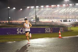 BIB: 
                            <button type="button" onclick="openModal(16411402)" class="btn btn-primary btn-sm float-right btn-popup" data-toggle="modal" data-target=".modal-high-quality">
                        <i class="fas fa-shopping-cart"></i> Add to Cart
                    </button>
                                            <button type="button" onclick="isThisMe(16411402, true)" class="btn btn-success btn-sm float-right btn-popup btn-isme hidden" data-toggle="tooltip" data-placement="bottom" title="นี่คือรูปของคุณใช่ไหม คลิกที่นี่เพื่อเอาเข้าอัลบั้ม">
                        <i class="fas fa-plus"></i> Add to album
                    </button>
                    <button type="button" onclick="isThisMe(16411402, false)" class="btn btn-warning btn-sm float-right btn-popup btn-isnotme hidden">
                        <i class="fas fa-ban"></i> Remove from album
                    </button>