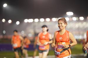 BIB: 2766
                            <button type="button" onclick="openModal(16350837)" class="btn btn-primary btn-sm float-right btn-popup" data-toggle="modal" data-target=".modal-high-quality">
                        <i class="fas fa-shopping-cart"></i> Add to Cart
                    </button>
                                            <button type="button" onclick="isThisMe(16350837, true)" class="btn btn-success btn-sm float-right btn-popup btn-isme hidden" data-toggle="tooltip" data-placement="bottom" title="นี่คือรูปของคุณใช่ไหม คลิกที่นี่เพื่อเอาเข้าอัลบั้ม">
                        <i class="fas fa-plus"></i> Add to album
                    </button>
                    <button type="button" onclick="isThisMe(16350837, false)" class="btn btn-warning btn-sm float-right btn-popup btn-isnotme hidden">
                        <i class="fas fa-ban"></i> Remove from album
                    </button>