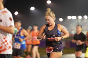 BIB: 2654
                            <button type="button" onclick="openModal(16449366)" class="btn btn-primary btn-sm float-right btn-popup" data-toggle="modal" data-target=".modal-high-quality">
                        <i class="fas fa-shopping-cart"></i> Add to Cart
                    </button>
                                            <button type="button" onclick="isThisMe(16449366, true)" class="btn btn-success btn-sm float-right btn-popup btn-isme hidden" data-toggle="tooltip" data-placement="bottom" title="นี่คือรูปของคุณใช่ไหม คลิกที่นี่เพื่อเอาเข้าอัลบั้ม">
                        <i class="fas fa-plus"></i> Add to album
                    </button>
                    <button type="button" onclick="isThisMe(16449366, false)" class="btn btn-warning btn-sm float-right btn-popup btn-isnotme hidden">
                        <i class="fas fa-ban"></i> Remove from album
                    </button>