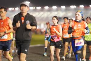 BIB: 125, 95046, 25849
                            <button type="button" onclick="openModal(16458410)" class="btn btn-primary btn-sm float-right btn-popup" data-toggle="modal" data-target=".modal-high-quality">
                        <i class="fas fa-shopping-cart"></i> Add to Cart
                    </button>
                                            <button type="button" onclick="isThisMe(16458410, true)" class="btn btn-success btn-sm float-right btn-popup btn-isme hidden" data-toggle="tooltip" data-placement="bottom" title="นี่คือรูปของคุณใช่ไหม คลิกที่นี่เพื่อเอาเข้าอัลบั้ม">
                        <i class="fas fa-plus"></i> Add to album
                    </button>
                    <button type="button" onclick="isThisMe(16458410, false)" class="btn btn-warning btn-sm float-right btn-popup btn-isnotme hidden">
                        <i class="fas fa-ban"></i> Remove from album
                    </button>