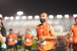 BIB: 20487
                            <button type="button" onclick="openModal(16453497)" class="btn btn-primary btn-sm float-right btn-popup" data-toggle="modal" data-target=".modal-high-quality">
                        <i class="fas fa-shopping-cart"></i> Add to Cart
                    </button>
                                            <button type="button" onclick="isThisMe(16453497, true)" class="btn btn-success btn-sm float-right btn-popup btn-isme hidden" data-toggle="tooltip" data-placement="bottom" title="นี่คือรูปของคุณใช่ไหม คลิกที่นี่เพื่อเอาเข้าอัลบั้ม">
                        <i class="fas fa-plus"></i> Add to album
                    </button>
                    <button type="button" onclick="isThisMe(16453497, false)" class="btn btn-warning btn-sm float-right btn-popup btn-isnotme hidden">
                        <i class="fas fa-ban"></i> Remove from album
                    </button>